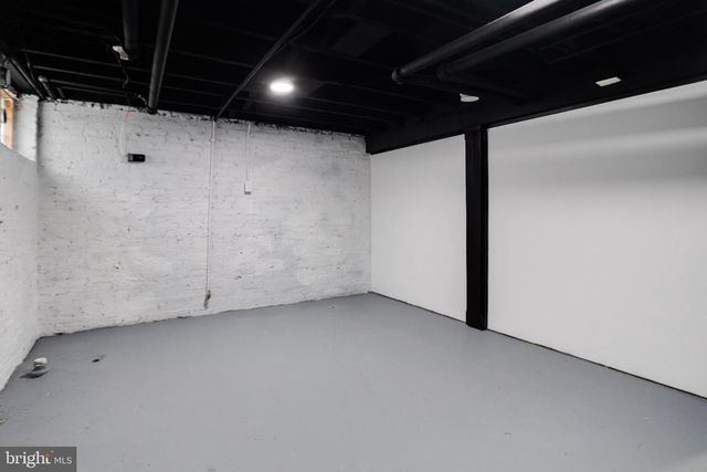 44 SHIPWAY, Baltimore, MD 21222