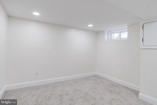 44 SHIPWAY, Baltimore, MD 21222