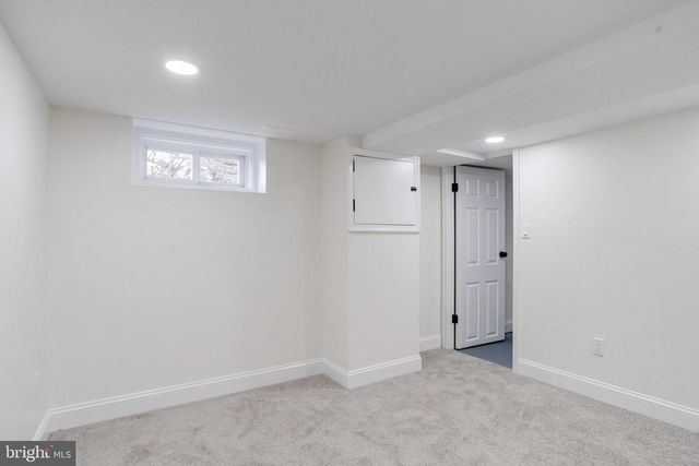 44 SHIPWAY, Baltimore, MD 21222