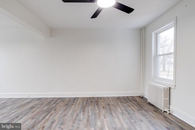 44 SHIPWAY, Baltimore, MD 21222