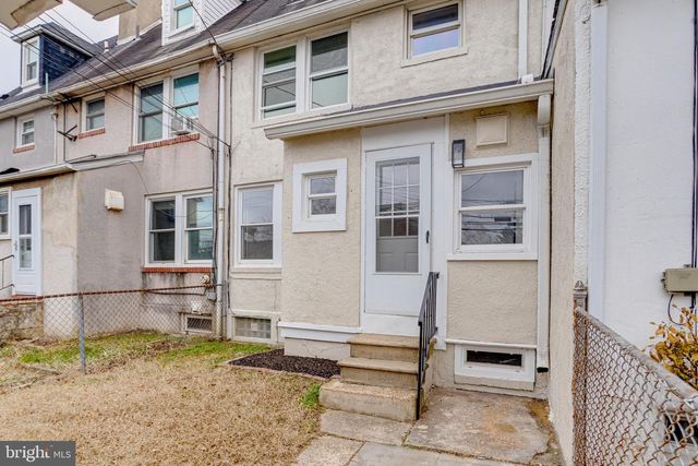 44 SHIPWAY, Baltimore, MD 21222