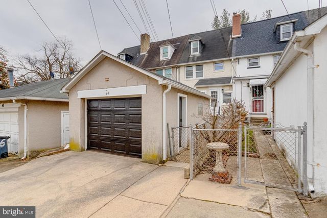 44 SHIPWAY, Baltimore, MD 21222