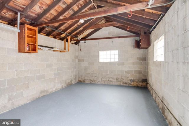 44 SHIPWAY, Baltimore, MD 21222