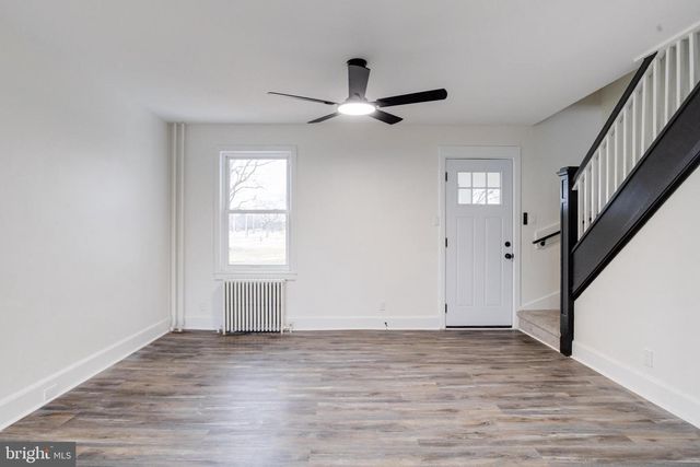 44 SHIPWAY, Baltimore, MD 21222