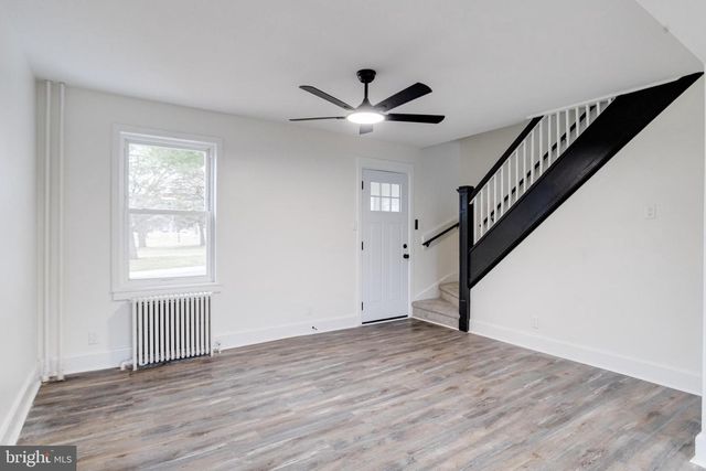 44 SHIPWAY, Baltimore, MD 21222