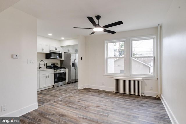 44 SHIPWAY, Baltimore, MD 21222