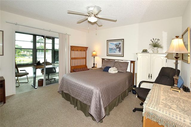 22 Vista Gardens Trail 204, Vero Beach, FL 32962