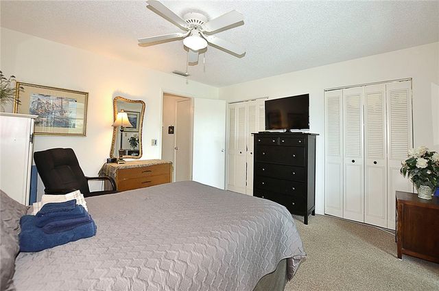 22 Vista Gardens Trail 204, Vero Beach, FL 32962