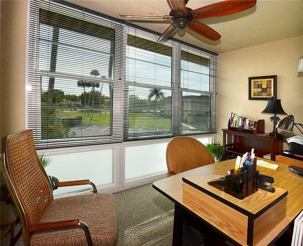 22 Vista Gardens Trail 204, Vero Beach, FL 32962