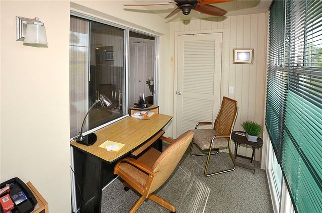 22 Vista Gardens Trail 204, Vero Beach, FL 32962