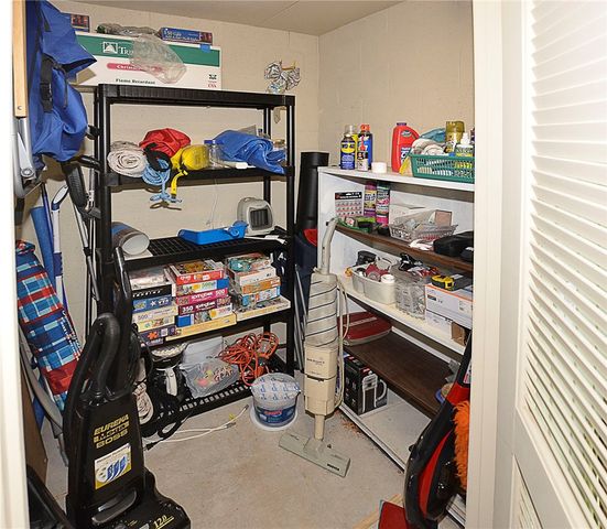 22 Vista Gardens Trail 204, Vero Beach, FL 32962