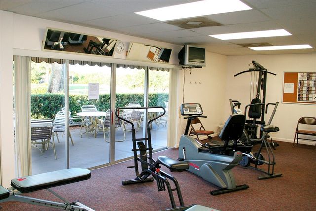 22 Vista Gardens Trail 204, Vero Beach, FL 32962