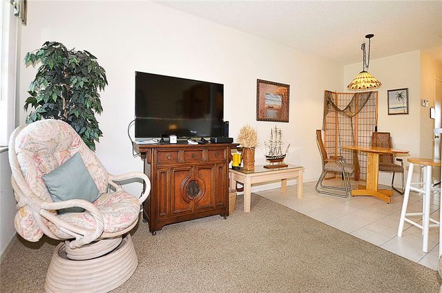 22 Vista Gardens Trail 204, Vero Beach, FL 32962