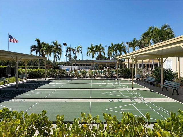 22 Vista Gardens Trail 204, Vero Beach, FL 32962
