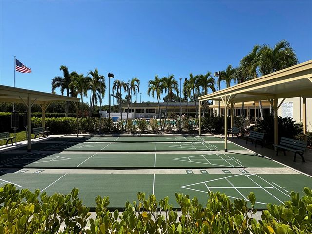 22 Vista Gardens Trail 204, Vero Beach, FL 32962