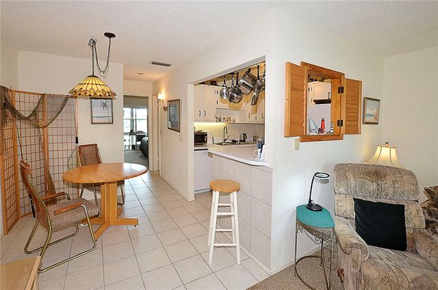 22 Vista Gardens Trail 204, Vero Beach, FL 32962