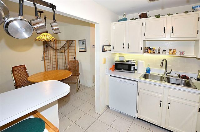 22 Vista Gardens Trail 204, Vero Beach, FL 32962
