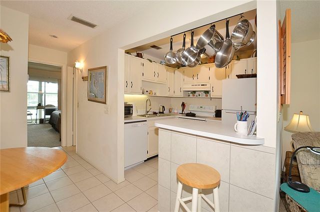 22 Vista Gardens Trail 204, Vero Beach, FL 32962
