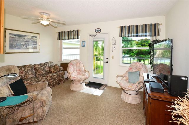 22 Vista Gardens Trail 204, Vero Beach, FL 32962