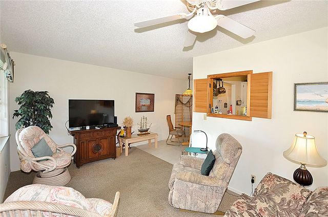 22 Vista Gardens Trail 204, Vero Beach, FL 32962