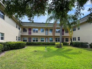 22 Vista Gardens Trail 204, Vero Beach, FL 32962