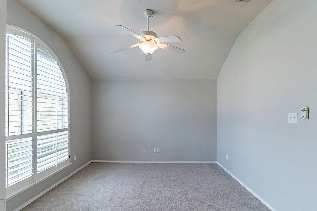 8741 Lariat Circle, Fort Worth, TX 76244 — photo 3