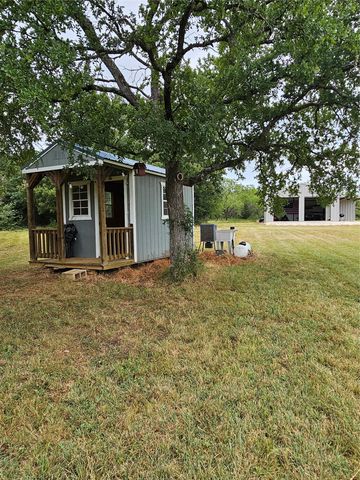 101 Private Road 240, Whitney, TX 76692