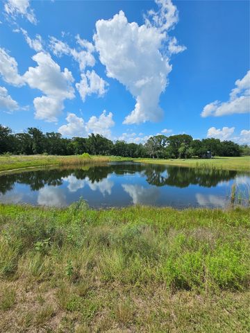 101 Private Road 240, Whitney, TX 76692