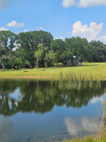 101 Private Road 240, Whitney, TX 76692