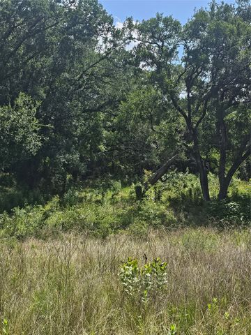 101 Private Road 240, Whitney, TX 76692