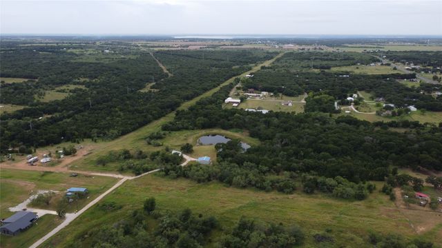 101 Private Road 240, Whitney, TX 76692