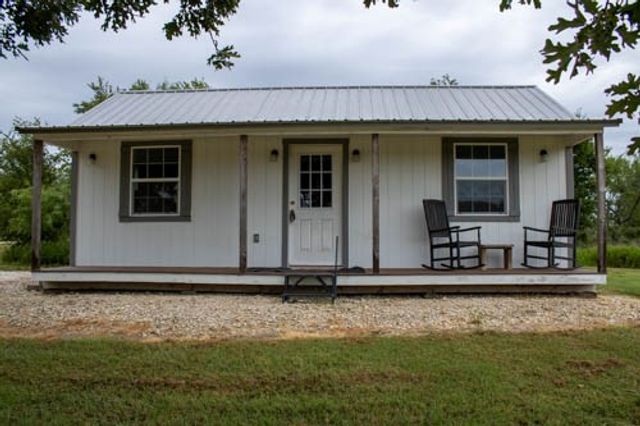 101 Private Road 240, Whitney, TX 76692