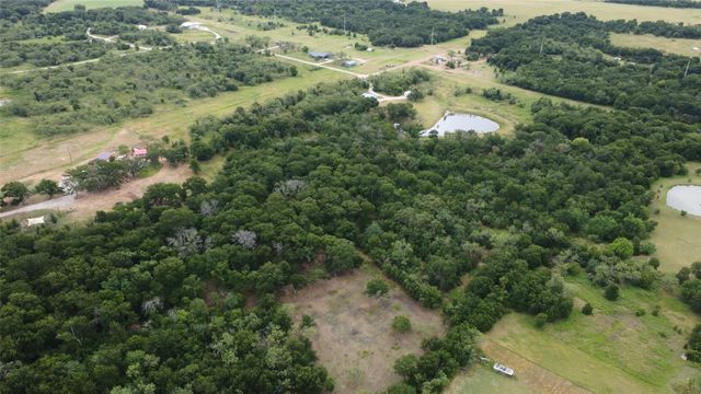 101 Private Road 240, Whitney, TX 76692