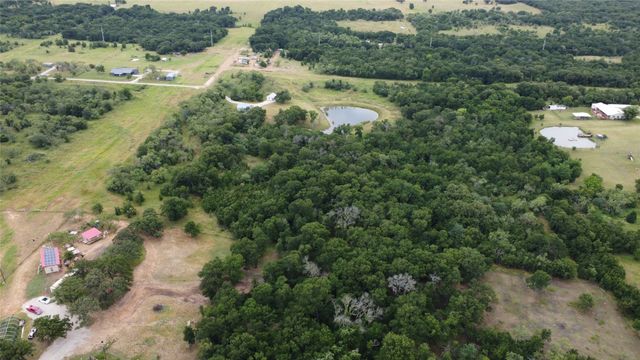 101 Private Road 240, Whitney, TX 76692