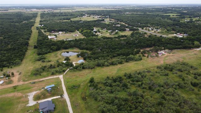 101 Private Road 240, Whitney, TX 76692