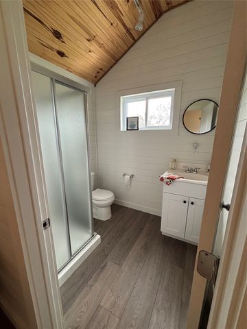 101 Private Road 240, Whitney, TX 76692