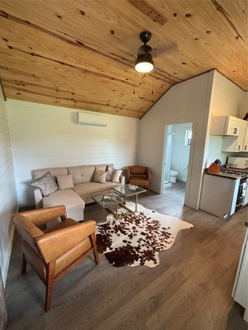 101 Private Road 240, Whitney, TX 76692