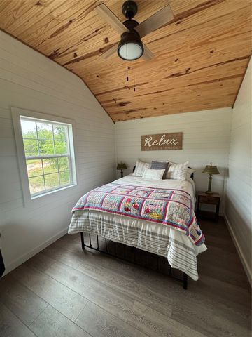 101 Private Road 240, Whitney, TX 76692