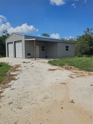 101 Private Road 240, Whitney, TX 76692