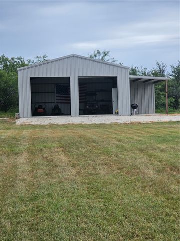 101 Private Road 240, Whitney, TX 76692