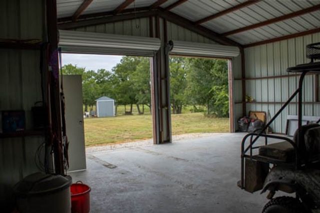 101 Private Road 240, Whitney, TX 76692