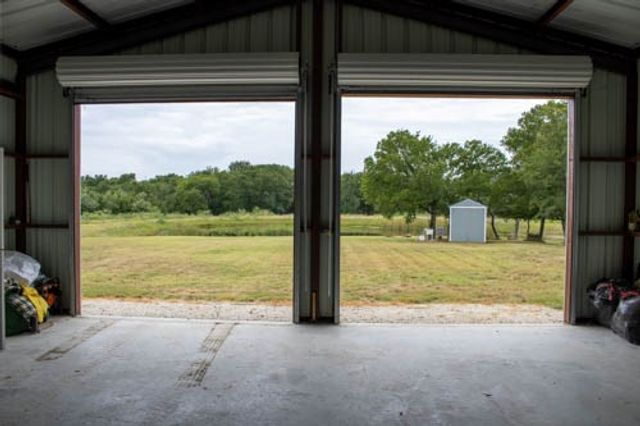 101 Private Road 240, Whitney, TX 76692