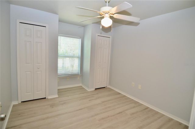 5621 BIDWELL PARKWAY 202, Sarasota, FL 34233