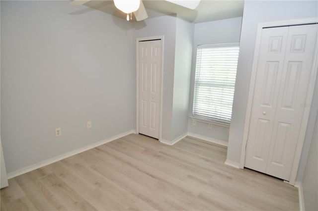 5621 BIDWELL PARKWAY 202, Sarasota, FL 34233
