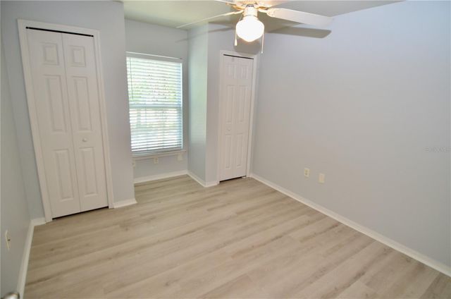 5621 BIDWELL PARKWAY 202, Sarasota, FL 34233