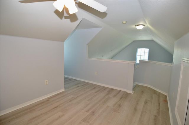 5621 BIDWELL PARKWAY 202, Sarasota, FL 34233