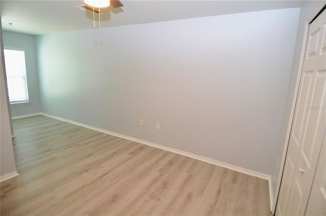 5621 BIDWELL PARKWAY 202, Sarasota, FL 34233