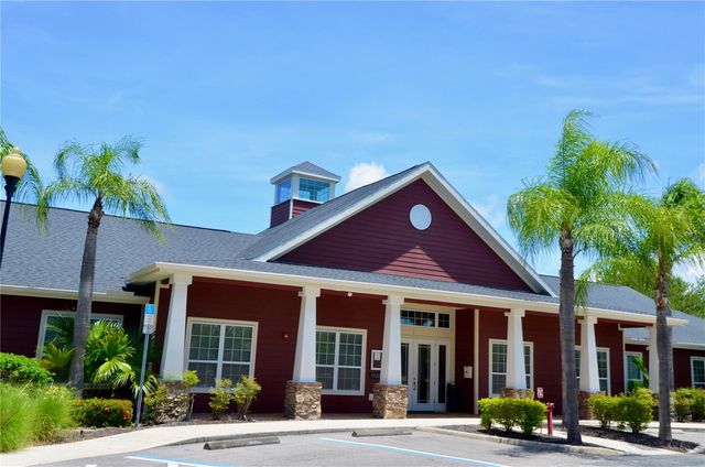 5621 BIDWELL PARKWAY 202, Sarasota, FL 34233