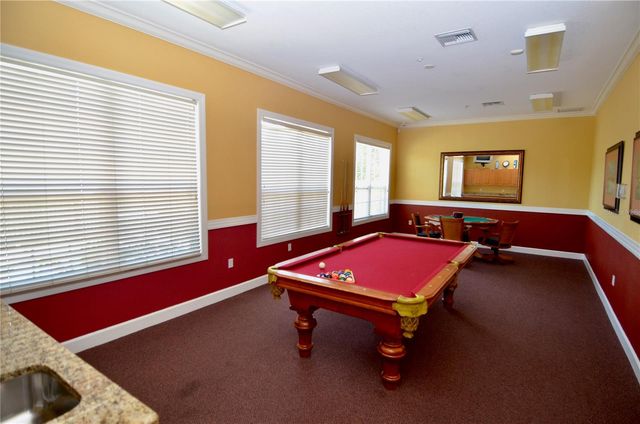 5621 BIDWELL PARKWAY 202, Sarasota, FL 34233