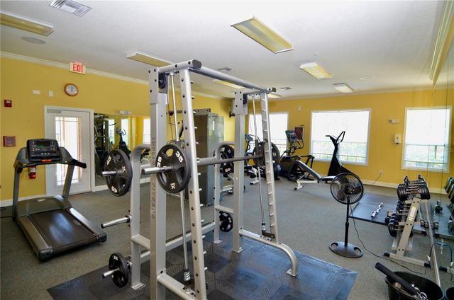 5621 BIDWELL PARKWAY 202, Sarasota, FL 34233